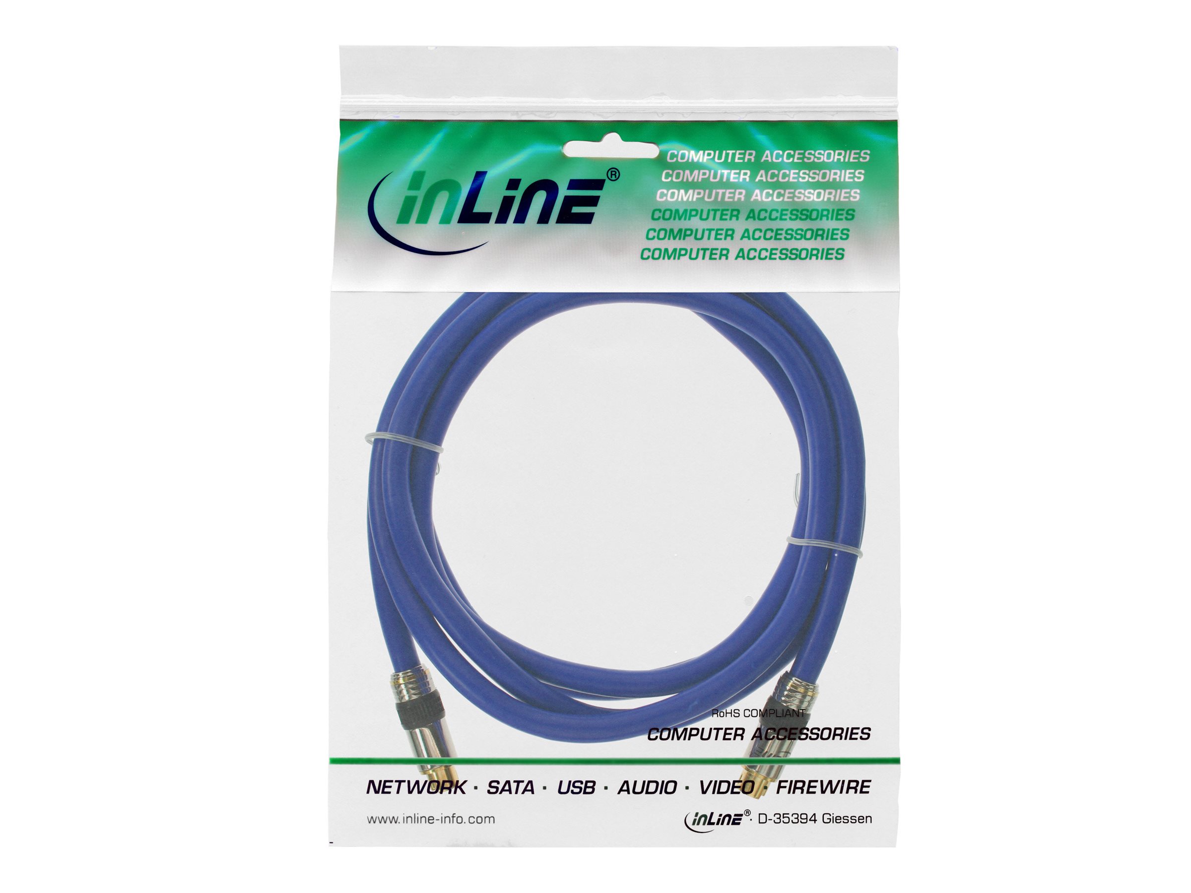 CCS Product Image (Front/2400 x 1800)