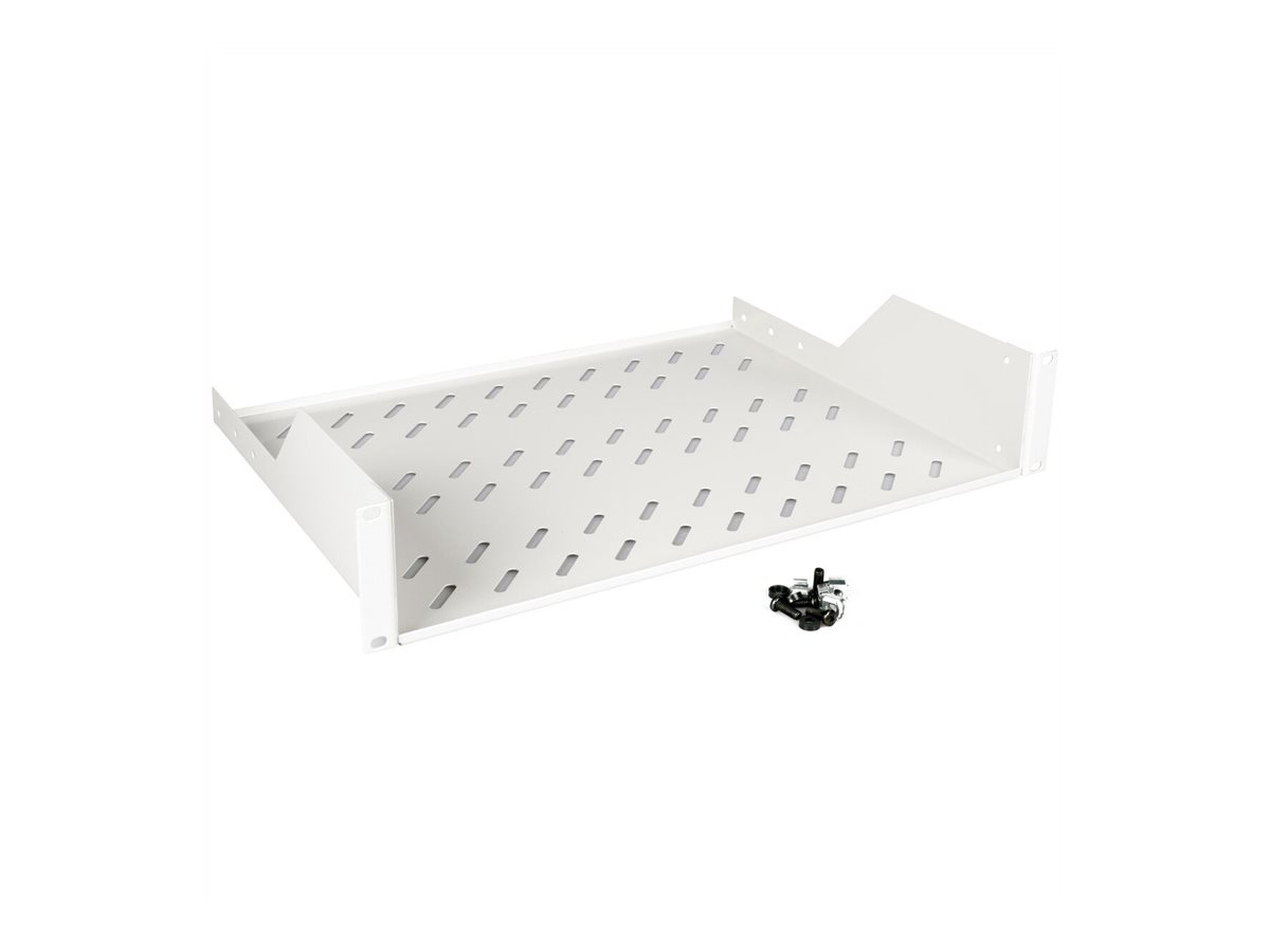 CCS Product Image (Left-angle/1200 x 900)