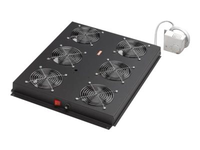 CCS Product Image (Left-angle/400 x 300)