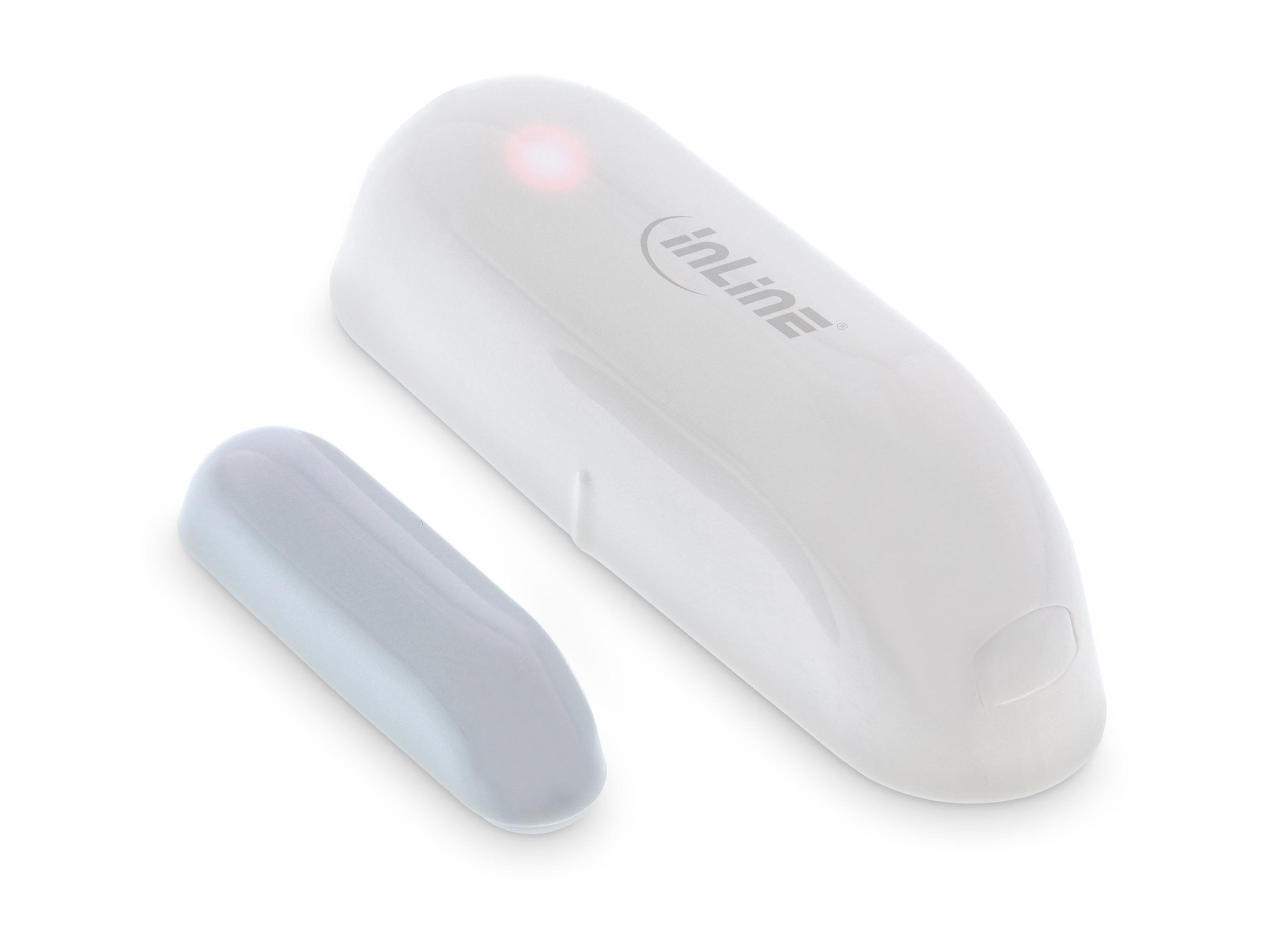 CCS Product Image (Left-angle/2400 x 1800)