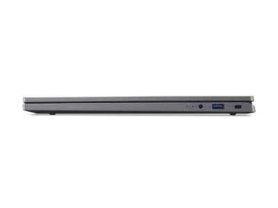 CCS Product Image (Right side/400 x 300)