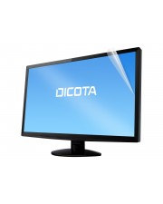 ITS - https://shopmanager.future-x.de/images/products/3/its-15605473.jpg