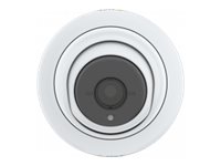 CCS Product Image (Front/200 x 150)