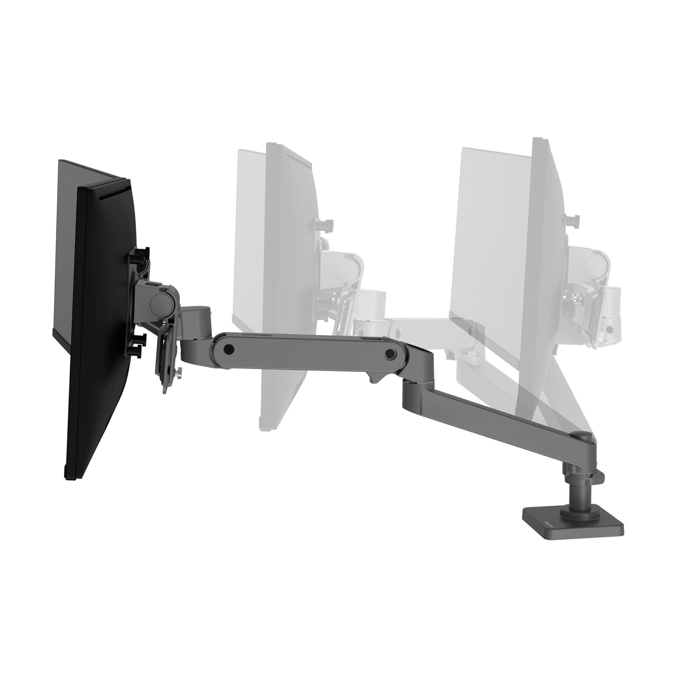 ITS - m9521042-5.jpg