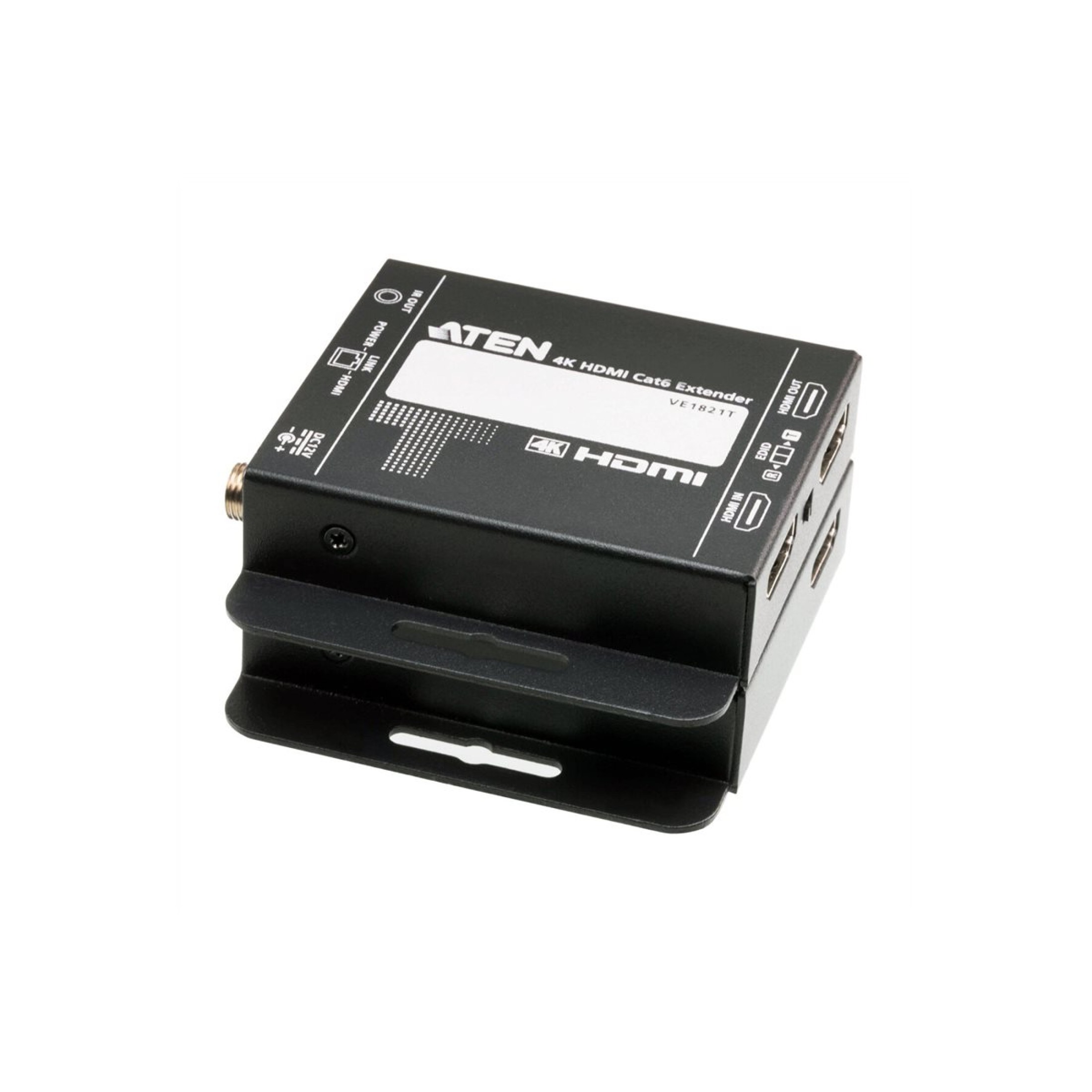 ITS - m9219295-2.jpg