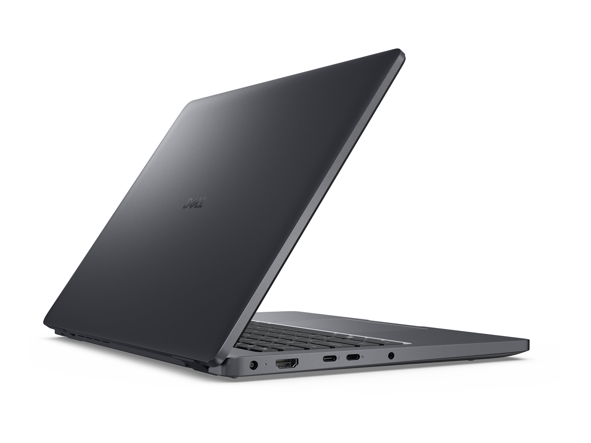 CCS Product Image (Back/2400 x 1800)