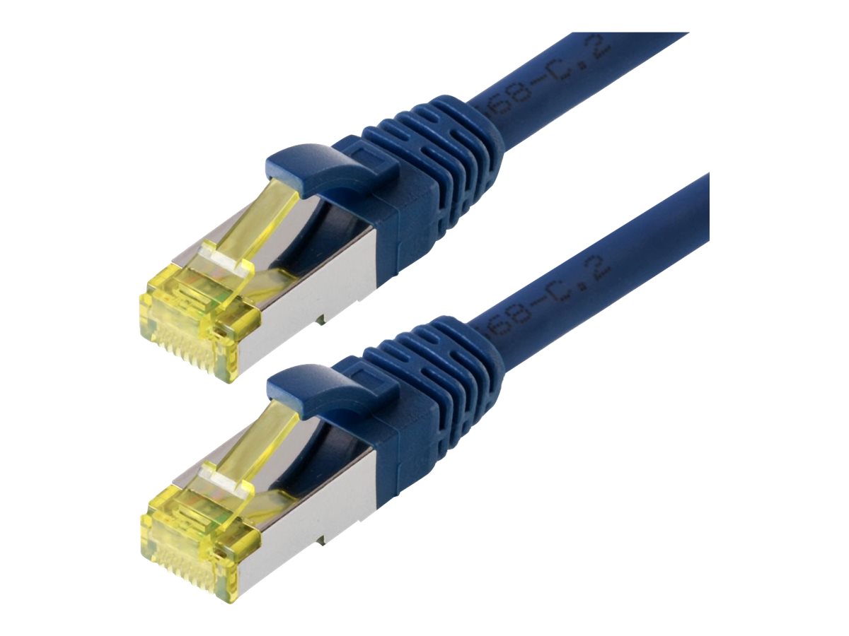 CCS Product Image (Right-angle/1200 x 900)
