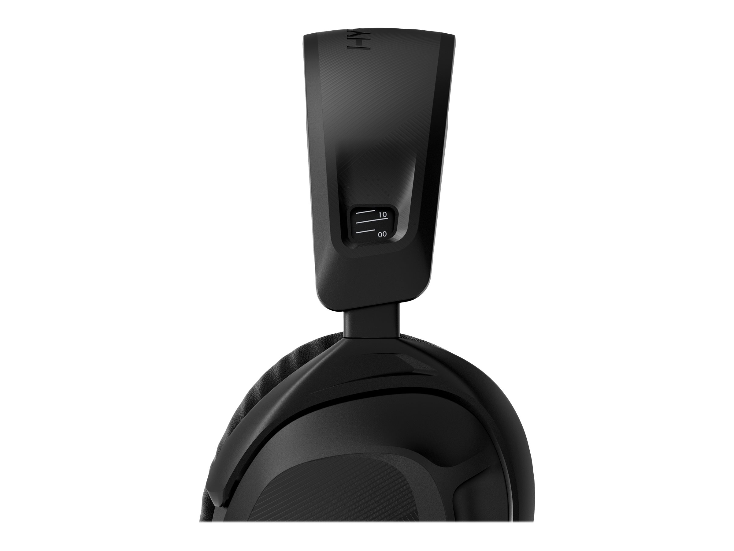 CCS Product Image (Close-up/2400 x 1800)