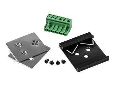 CCS Product Image (Multi-angle/400 x 300)