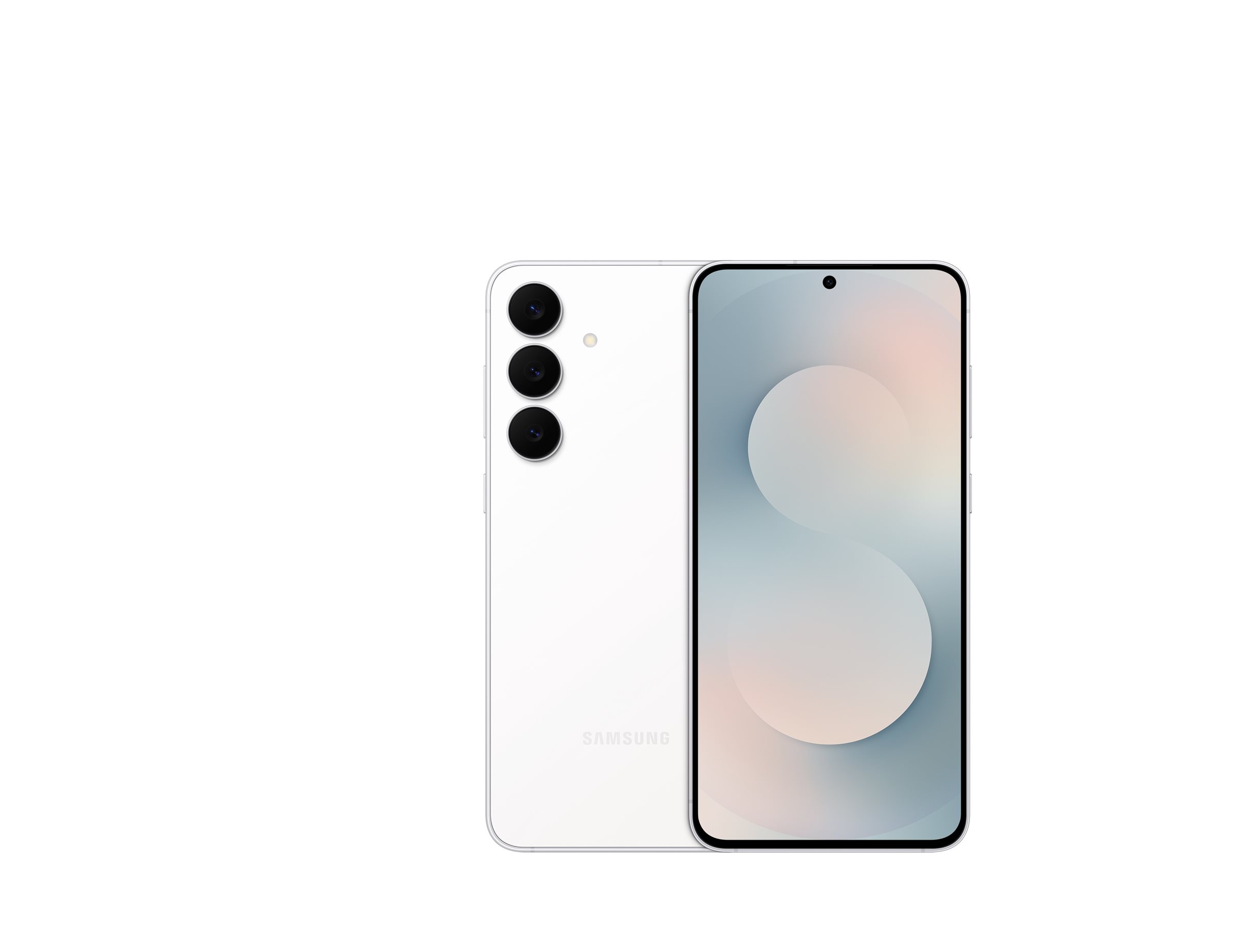 CCS Product Image (Multi-angle/2400 x 1800)