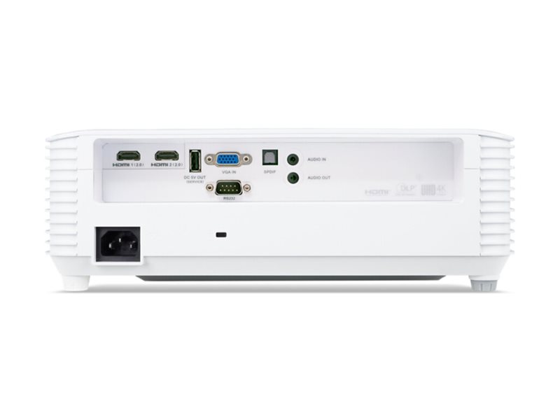 CCS Product Image (Back/800 x 600)