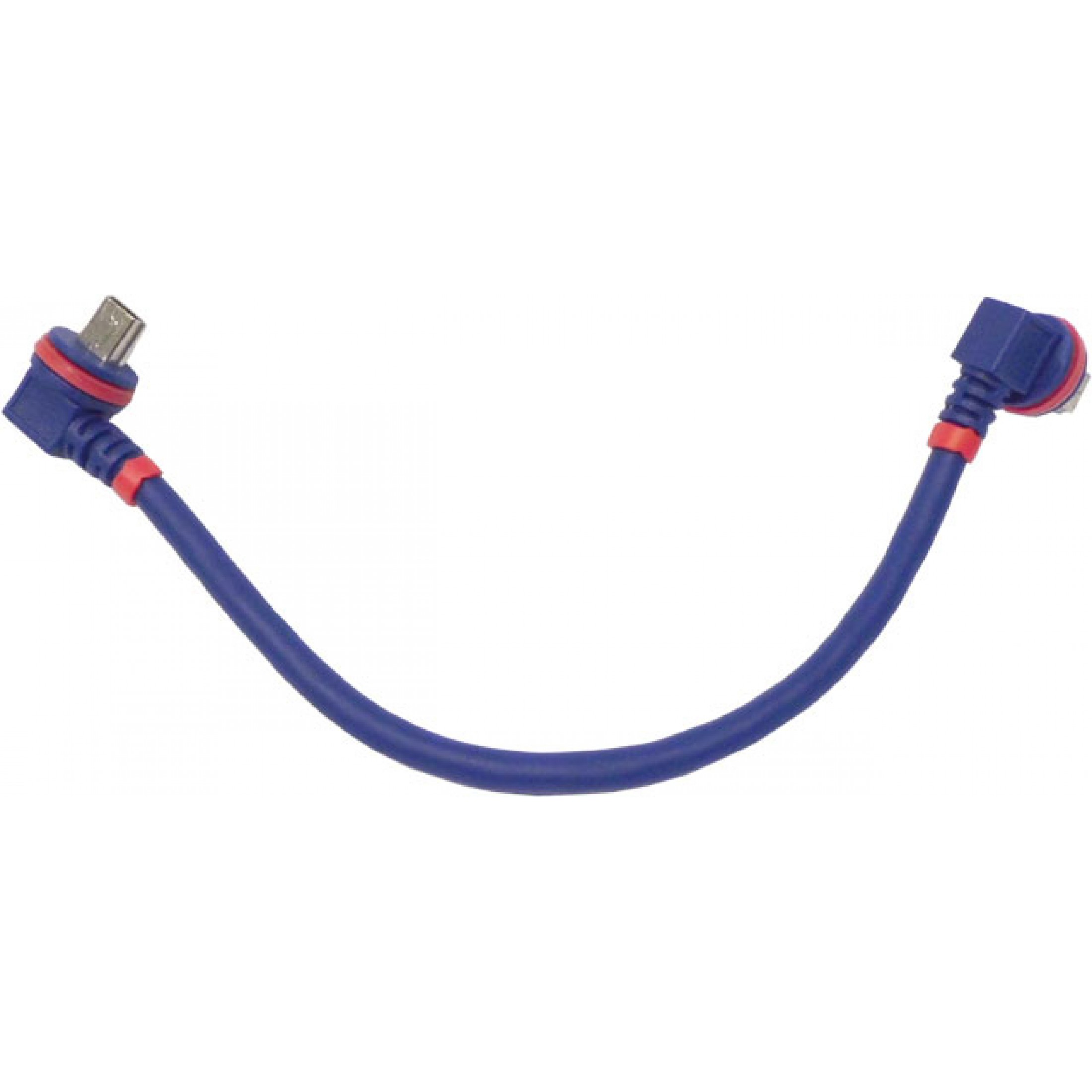 ITS - m7989117-2.jpg