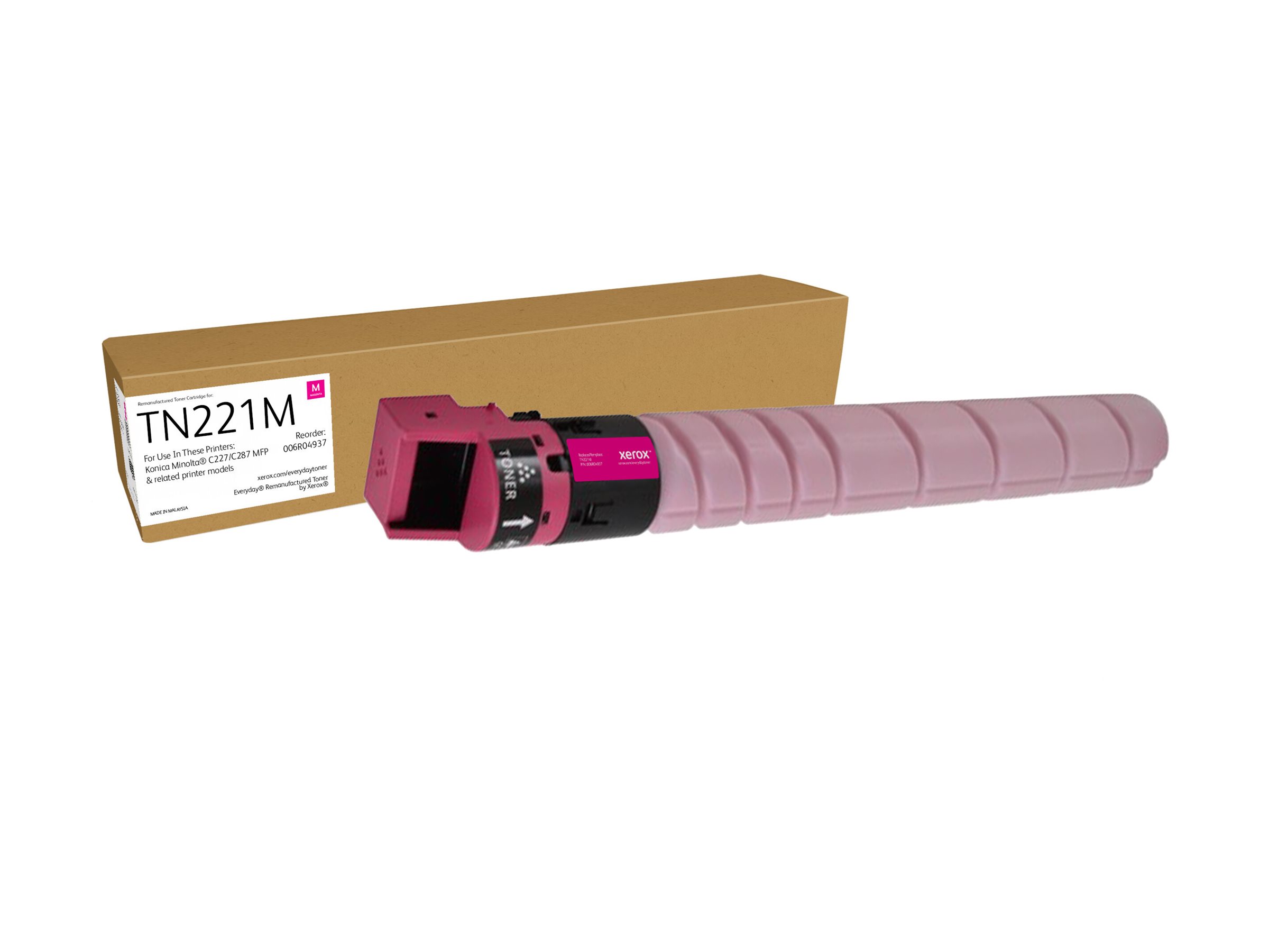 CCS Product Image (Left-angle/2400 x 1800)