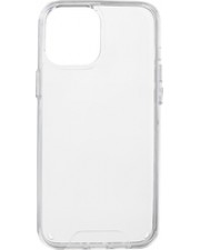 ITS - https://shopmanager.future-x.de/images/products/7/its-18669377.jpg