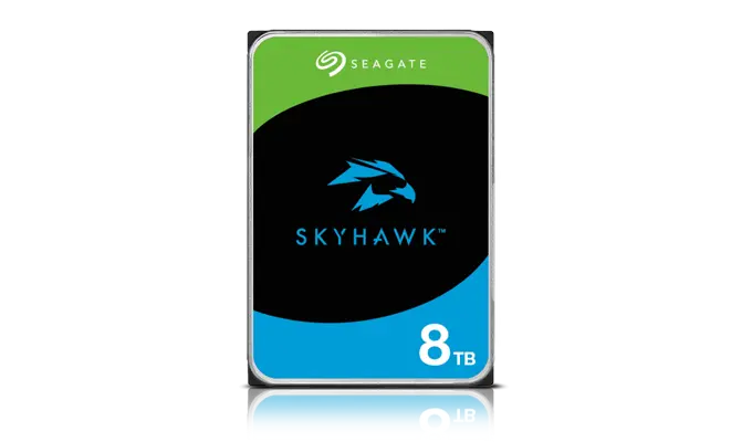 FX-DE-LP-Seagate-Festplatten-2er-680x400-08 FX-DE-LP-Seagate-Festplatten-2er-680x400-08