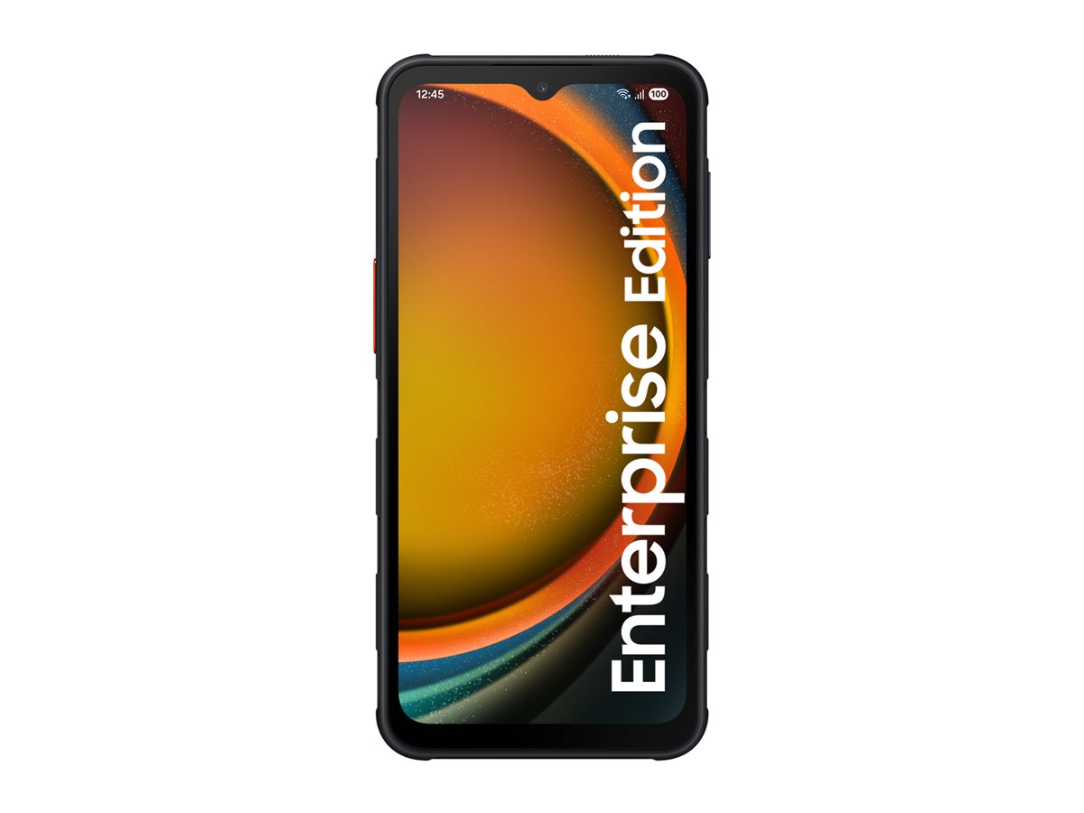 CCS Product Image (Front/1200 x 900)