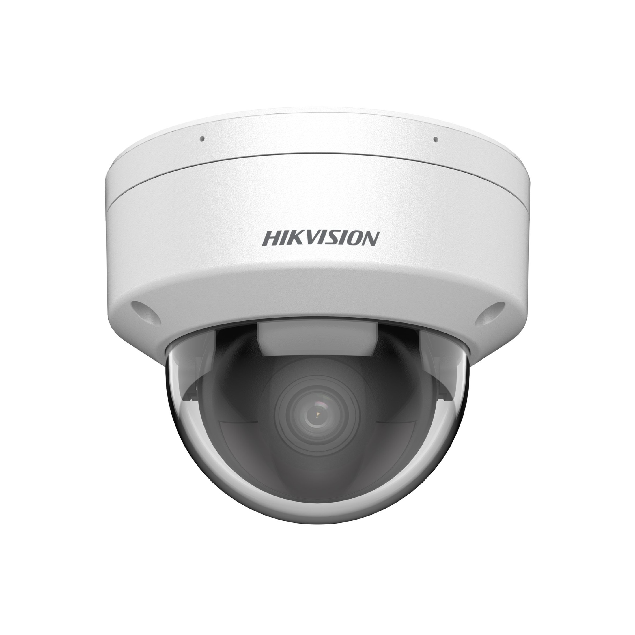 ITS - m9661104-2.jpg