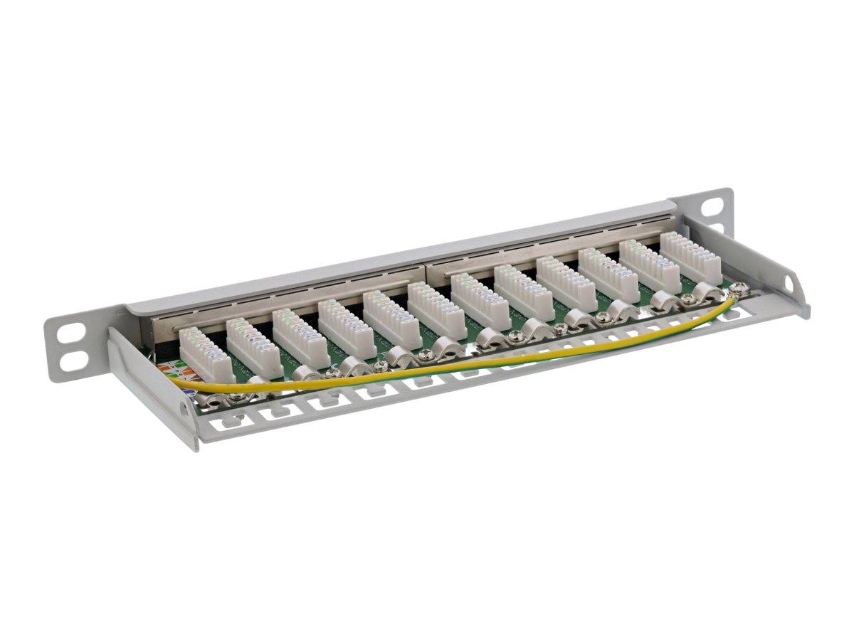 CCS Product Image (Inside/1200 x 900)