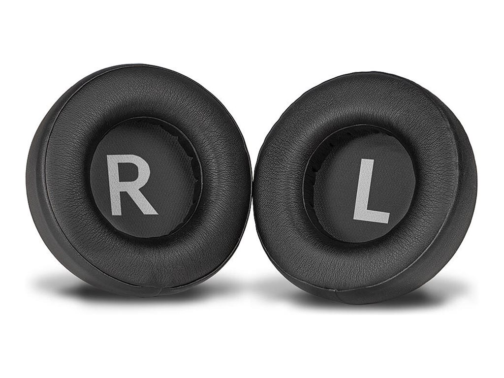 CCS Product Image (Front/1024 x 768)