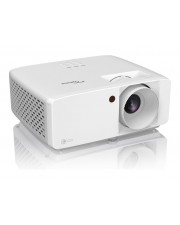 ITS - https://shopmanager.future-x.de/images/products/3/its-16717613.jpg