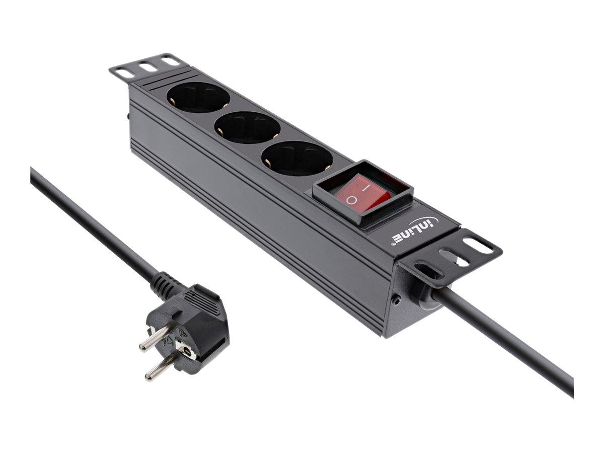 CCS Product Image (Left-angle/1200 x 900)