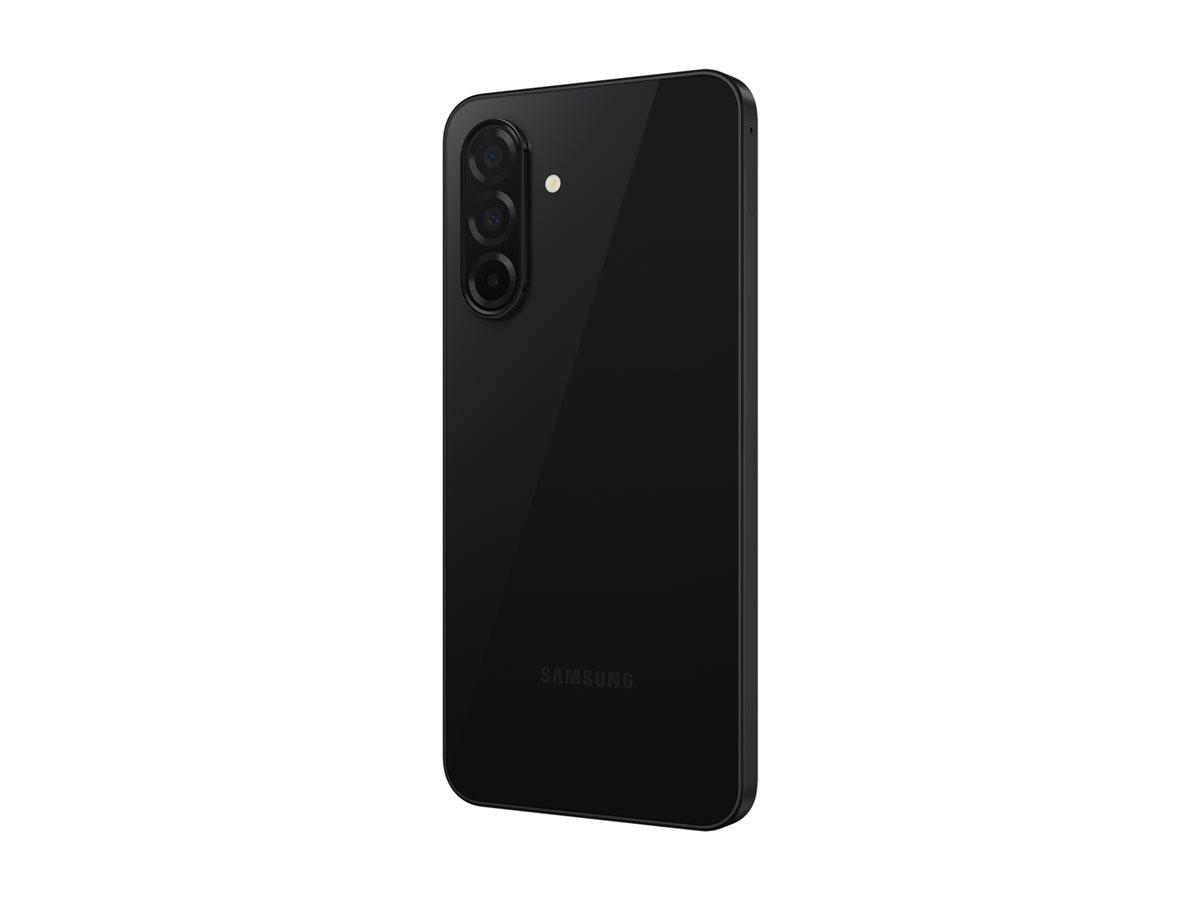 CCS Product Image (Back/1200 x 900)