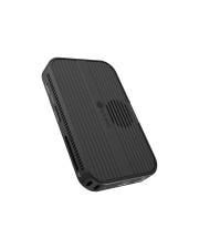 ITS - https://shopmanager.future-x.de/images/products/5/its-20940735.jpg