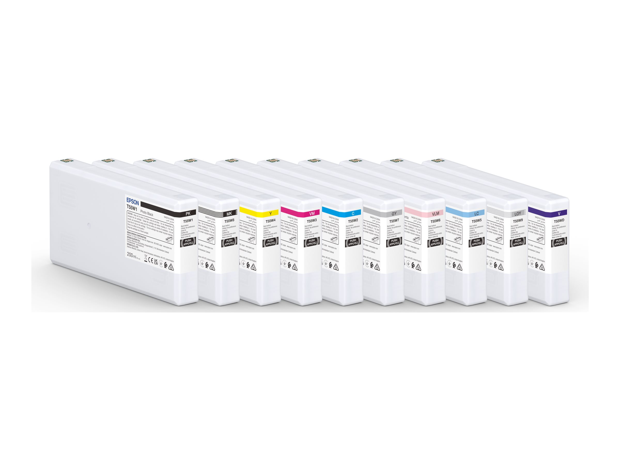CCS Product Image (Left-angle/2400 x 1800)