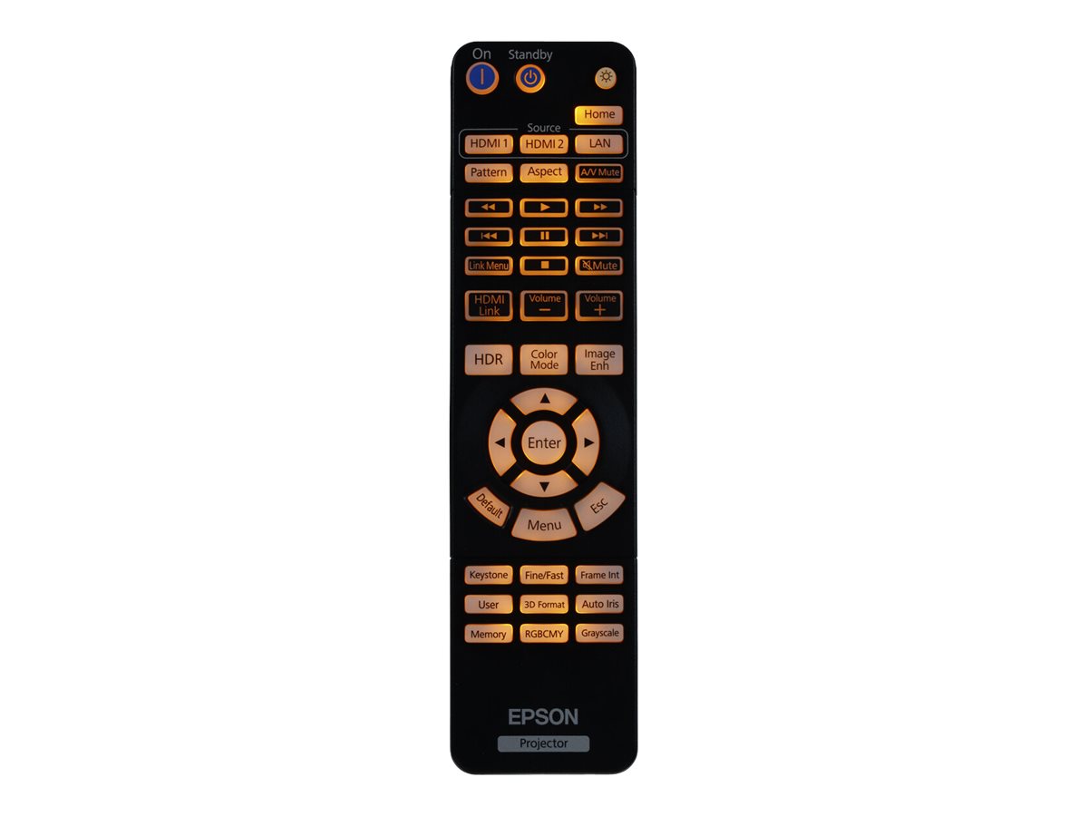 CCS Product Image (Front/1200 x 900)