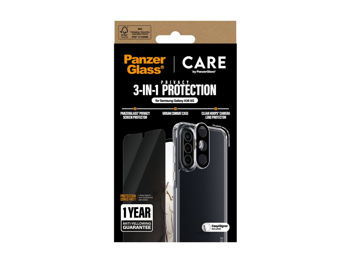 CCS Product Image (Front/1200 x 900)