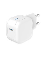 ITS - https://shopmanager.future-x.de/images/products/2/its-19173632.jpg ITS - https://shopmanager.future-x.de/images/products/2/its-19173632.jpg