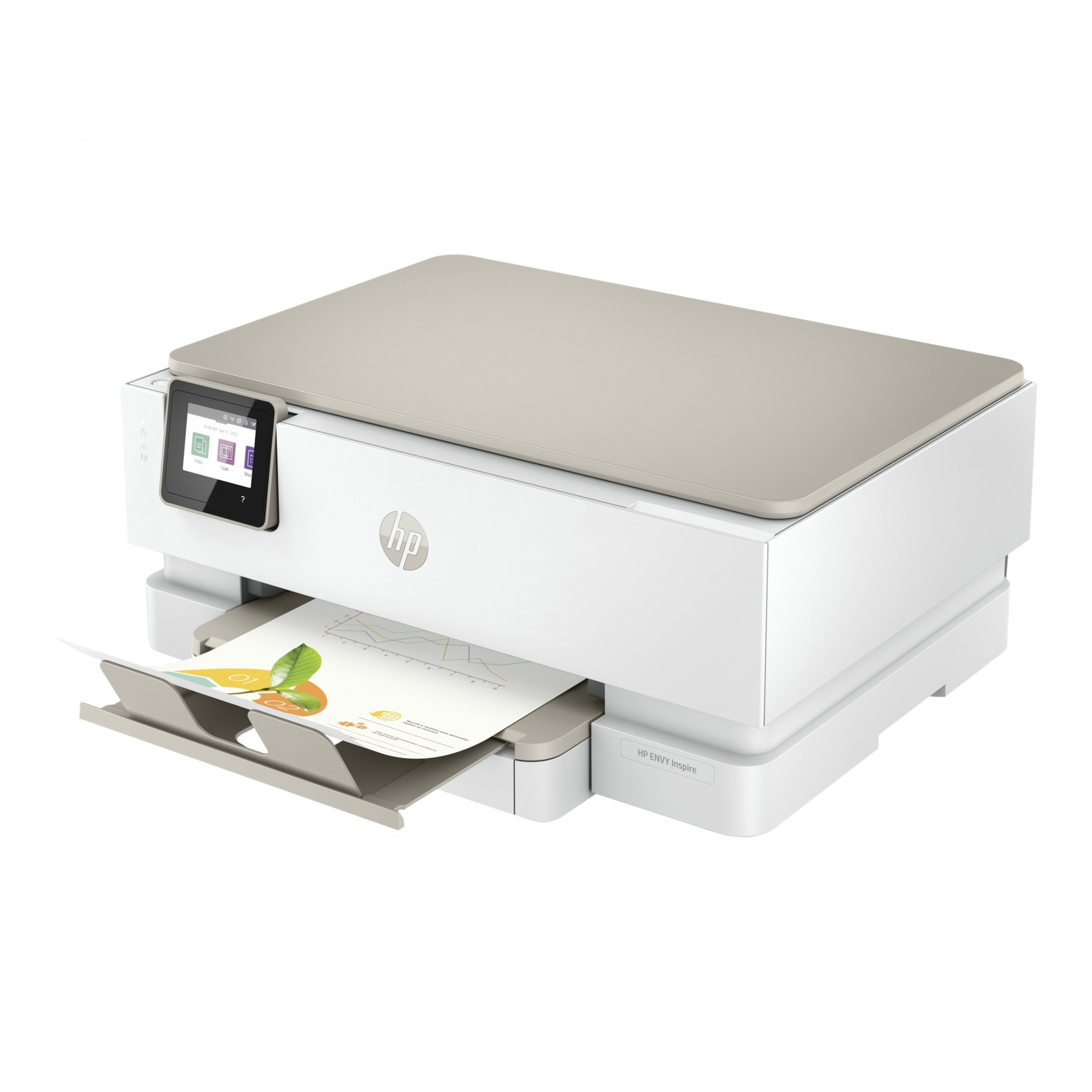 ITS - m8991312-1.jpg