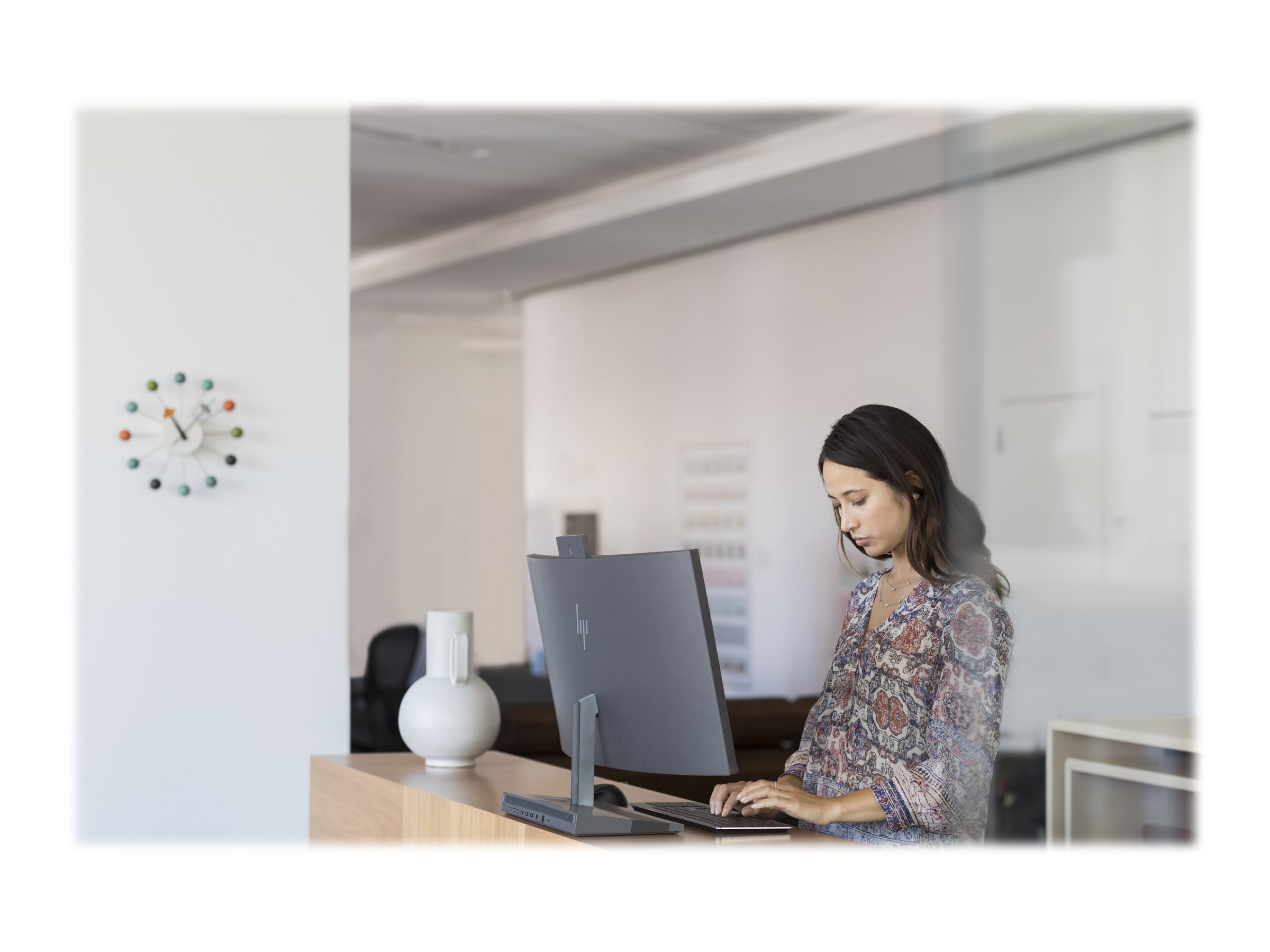 CCS Product Image (Close-up/2400 x 1800) CCS Product Image (Close-up/2400 x 1800)