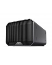 ITS - https://shopmanager.future-x.de/images/products/1/its-19090961.jpg