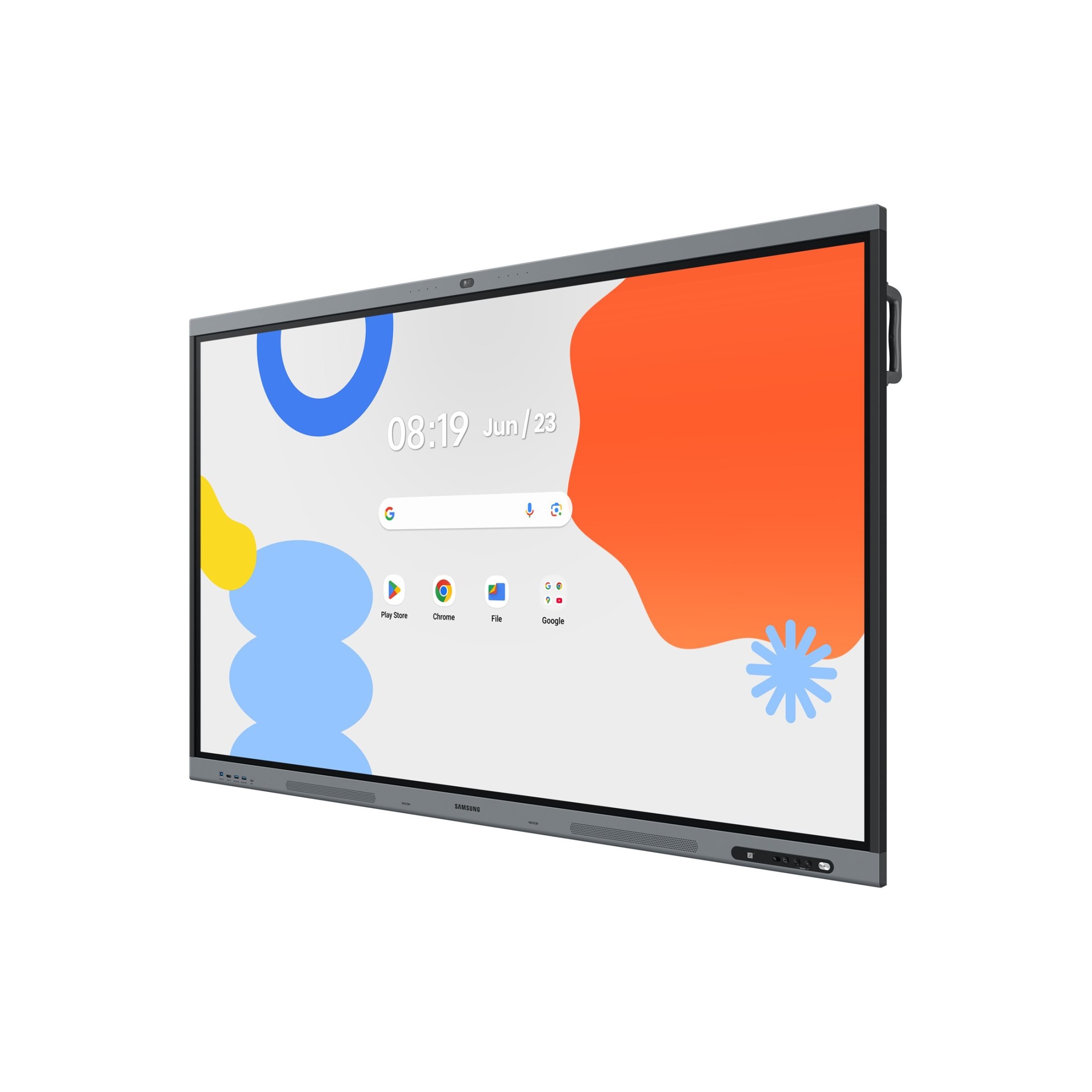 ITS - m9652464-2.jpg