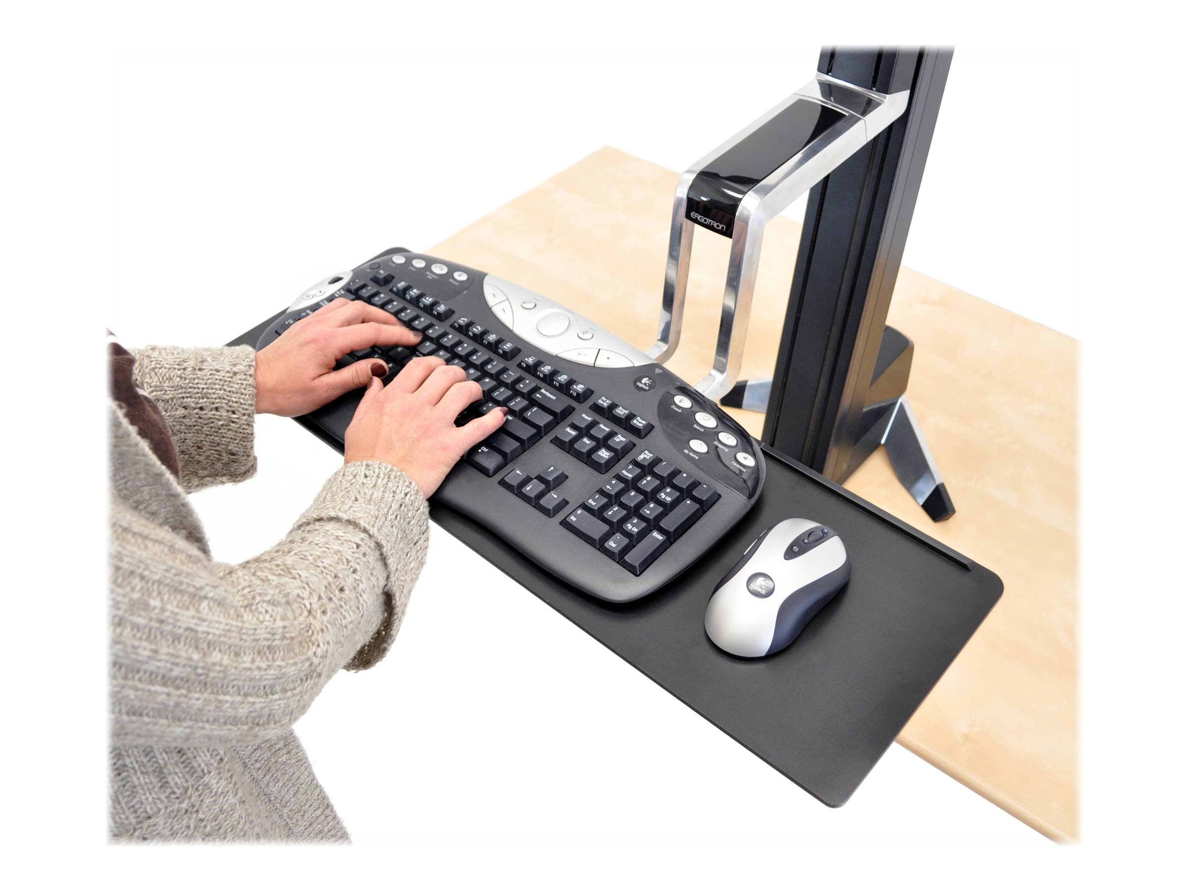 CCS Product Image (Right-angle/2400 x 1800)