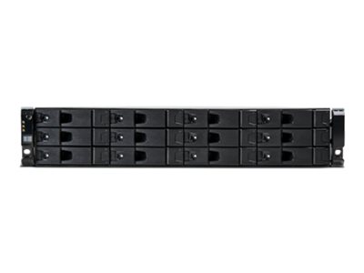 CCS Product Image (Front/400 x 300)