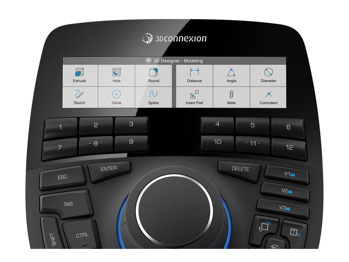 CCS Product Image (Close-up/1200 x 900) CCS Product Image (Close-up/1200 x 900)