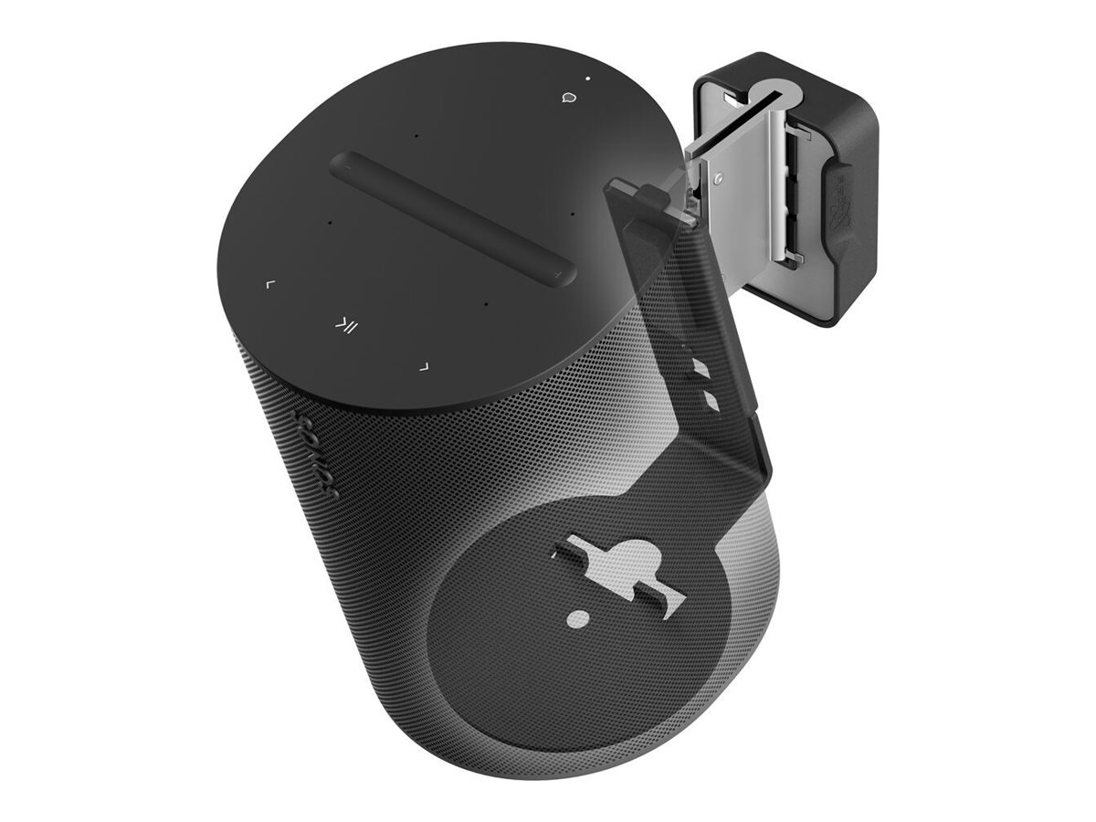 CCS Product Image (Right-angle/1200 x 900)