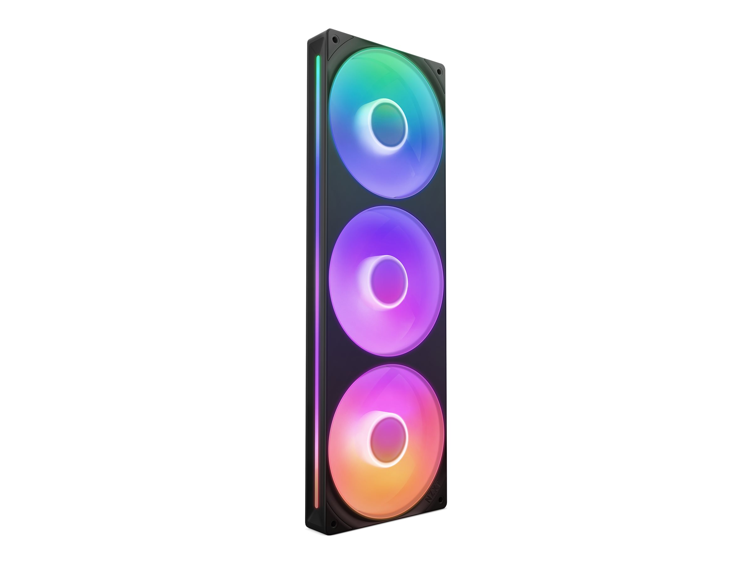 CCS Product Image (Left-angle/2400 x 1800)