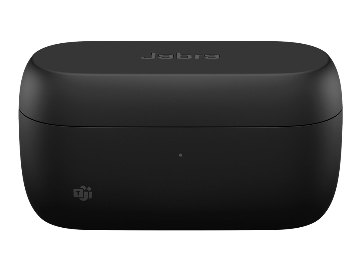 CCS Product Image (Front/1200 x 900) CCS Product Image (Front/1200 x 900)