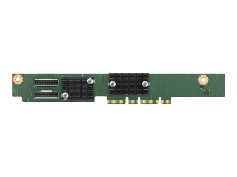 ITS - m8861072-1.jpg
