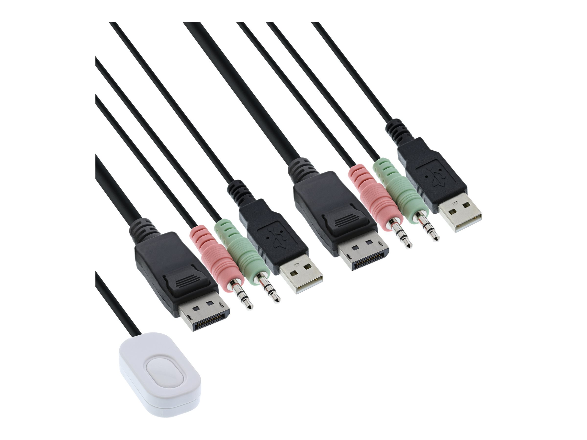 CCS Product Image (Close-up/2400 x 1800)