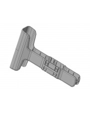 ITS - https://shopmanager.future-x.de/images/products/9/its-14830069.jpg