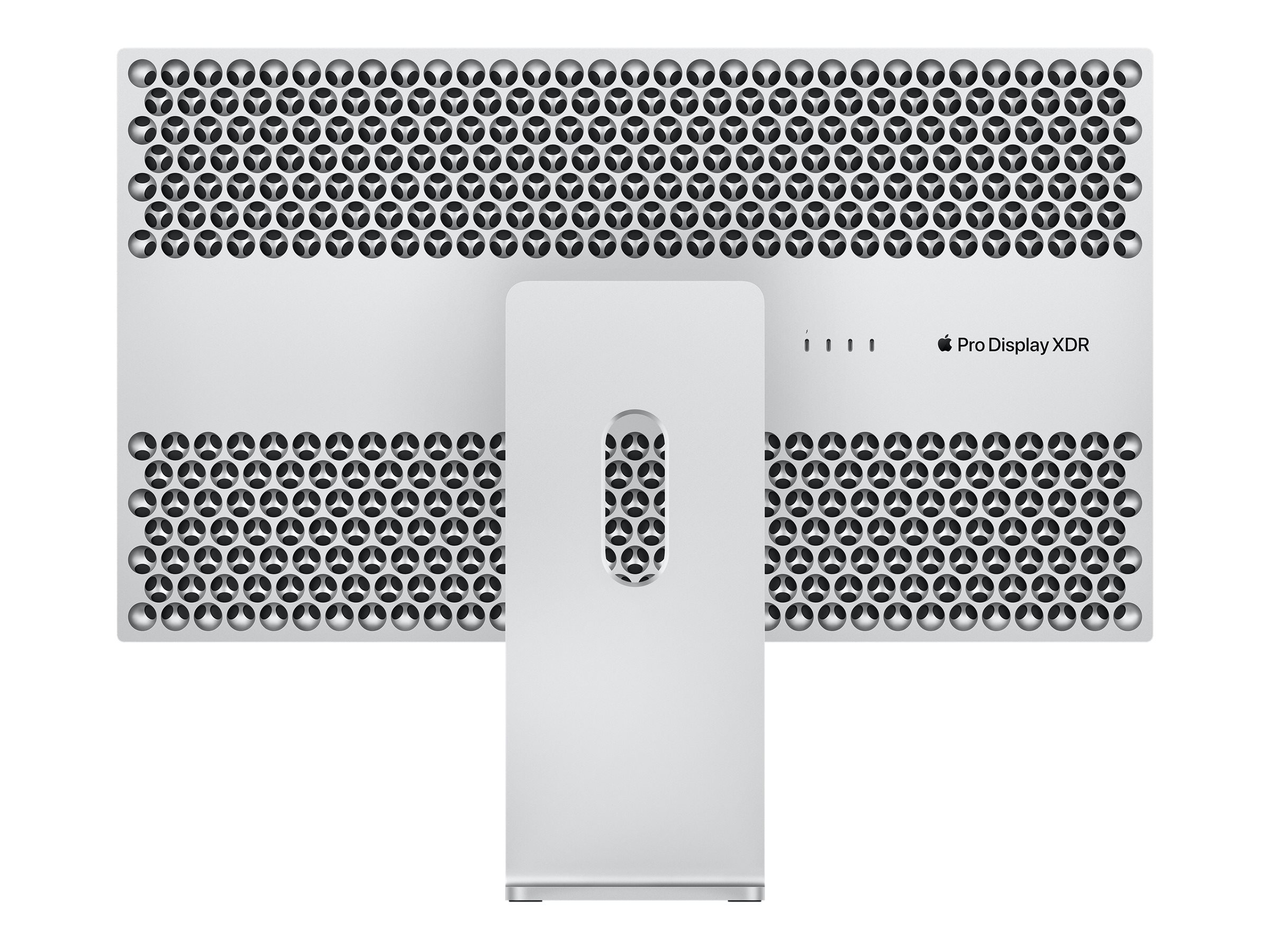 CCS Product Image (Back/2400 x 1800)
