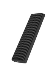 ITS - https://shopmanager.future-x.de/images/products/2/its-20228972.jpg