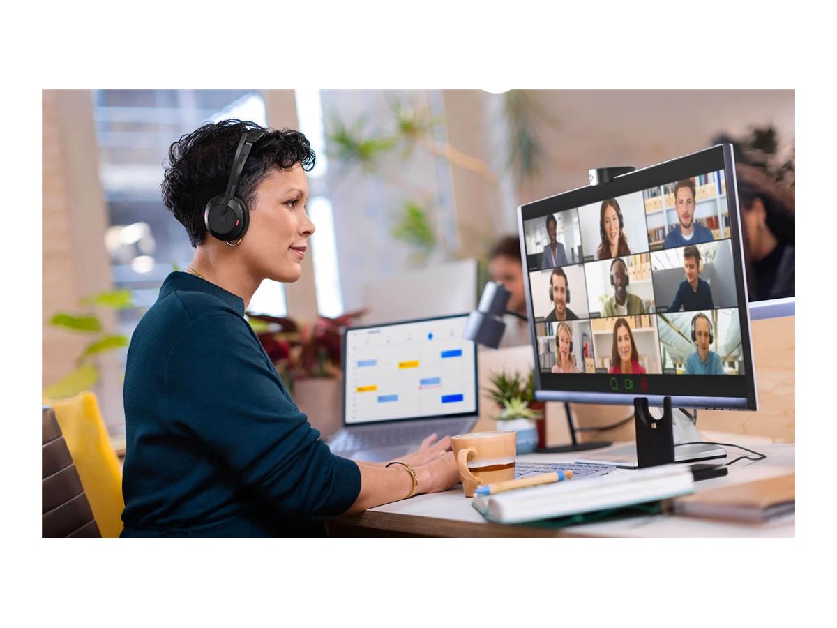 CCS Product Image (Left-angle/1200 x 900) CCS Product Image (Left-angle/1200 x 900)