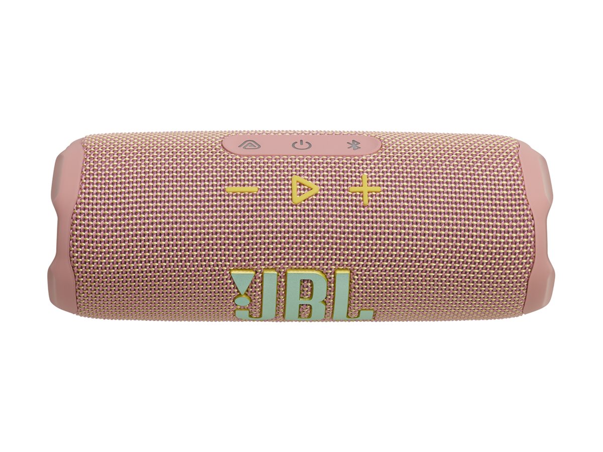 CCS Product Image (Top/1200 x 900)