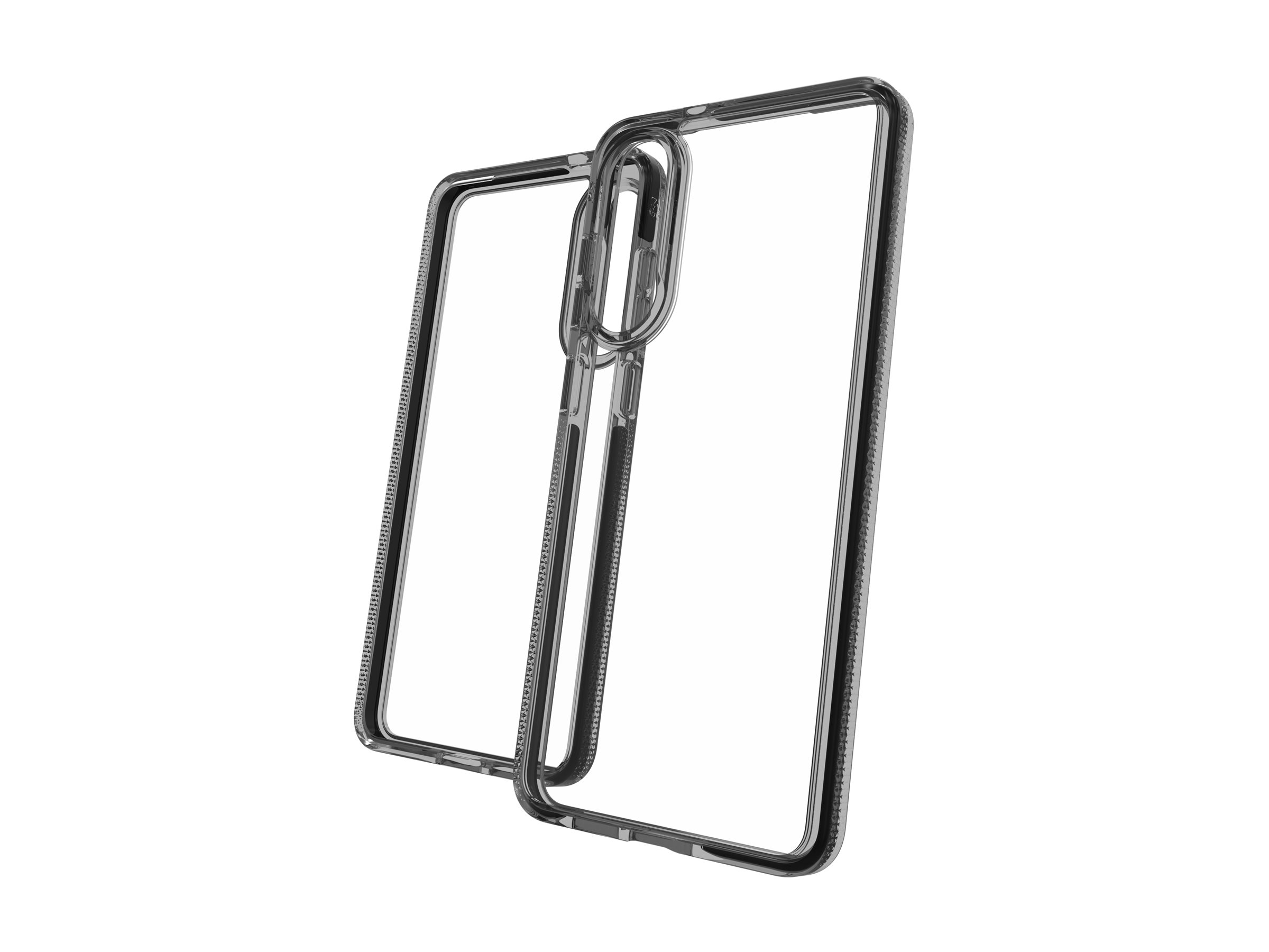 CCS Product Image (Multi-angle/2400 x 1800)