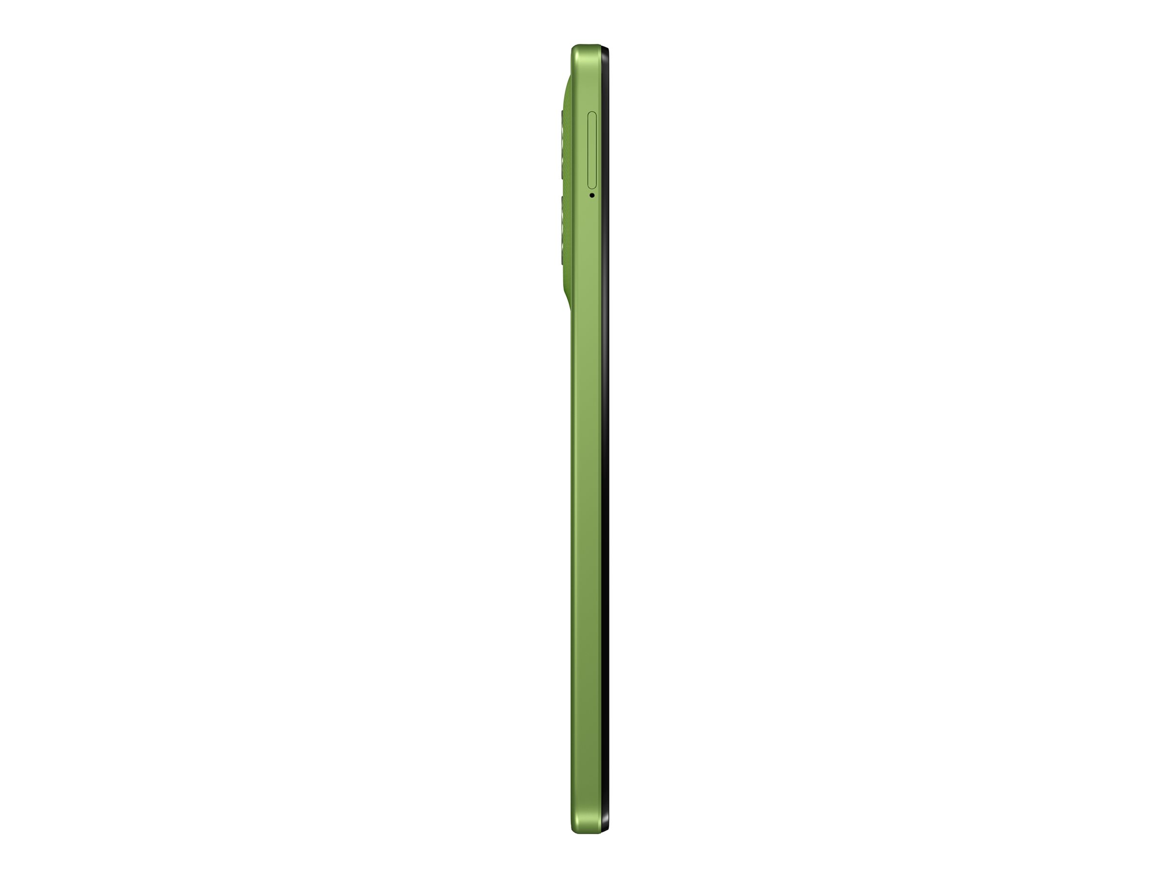 CCS Product Image (Left side/2400 x 1800)